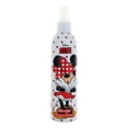 thumbnail image 2 of Minnie Mouse by Disney, 6.8 oz Body Spray for Kids, 2 of 6