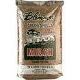 thumbnail image 2 of Cocoa Shell Mulch, 2 of 2