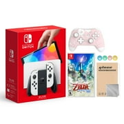 The Legend of Zelda: Skyward Sword HD, Nintendo Switch, 2021 New