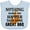 AE-Light Blue, variant on Inktastic Barbecue Lover Funny Bbq Boys or Girls Baby Bib