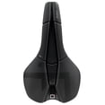 thumbnail image 3 of Prologo Proxim W450 Sport Saddle - T2.0, Black, 155 mm, 3 of 4
