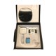 thumbnail image 4 of Smart Termostato Con Control Por Voz Reacondicionado Ecobee EB-STATE4-01, 4 of 4