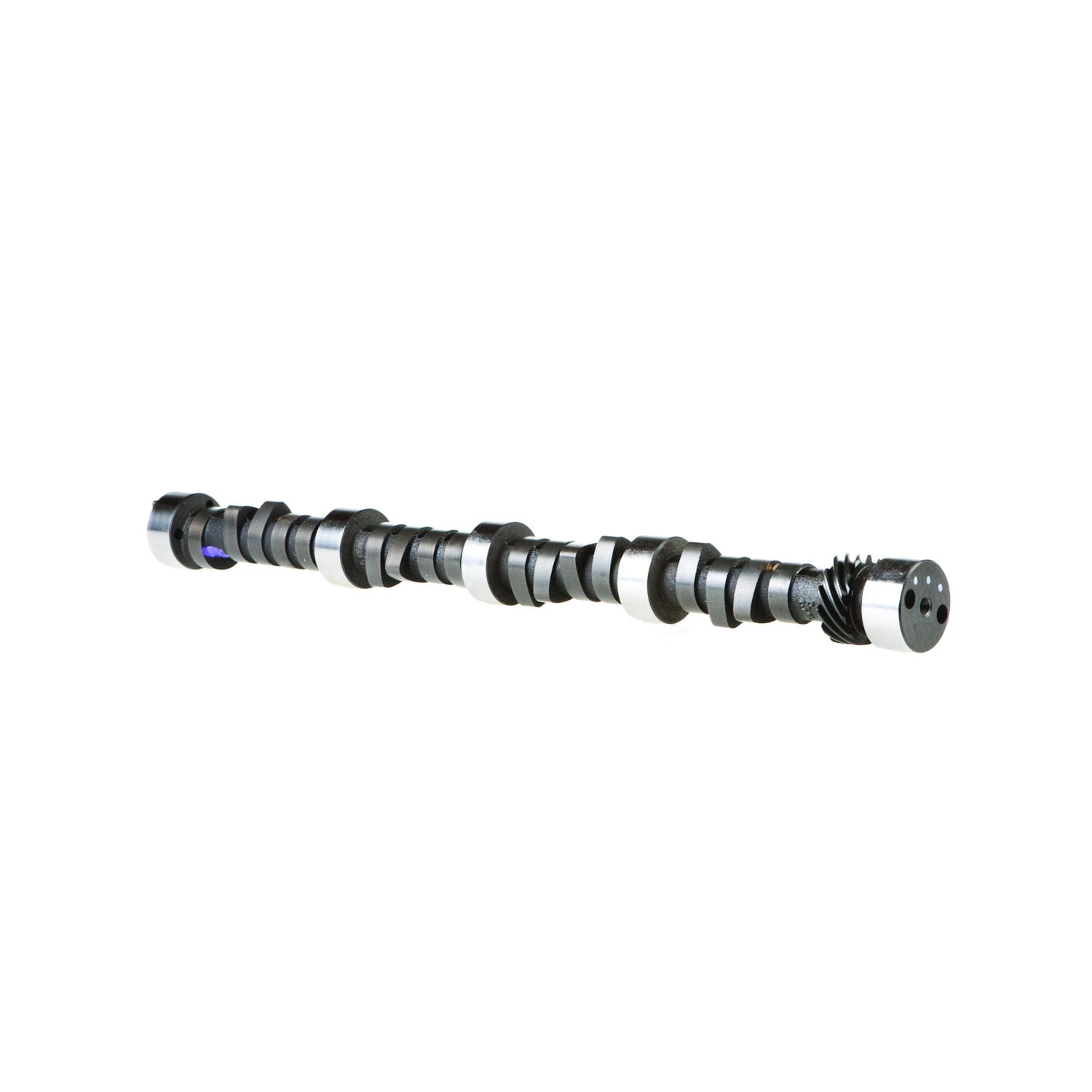 Melling Engine Camshaft and Lifter Kit P/N:CL-CCS-2 Fits select: 1988-1995 CHEVROLET GMT-400, 1967-1983 CHEVROLET CAMARO