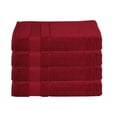 thumbnail image 5 of 2-Piece Bath Towel, 5 of 6