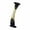 Or, variante sur MERIGLARE Appui d'Épaule pour Violon 4/4 3/4 Débutants Confort Facile à Utiliser Accessoire pour Violon Noir
