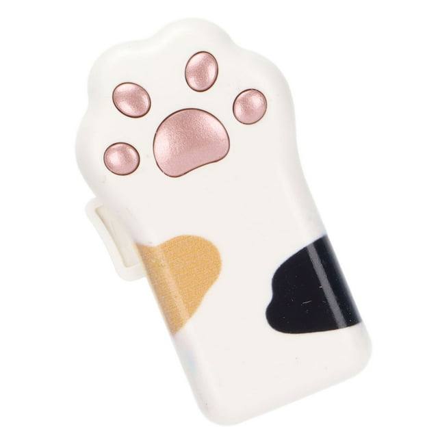 Memoria flash USB Nikou Memory Stick Disco flash rosa portátil