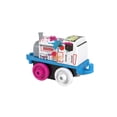 thumbnail image 3 of Thomas & Friends Assorted Minis, 3 of 6