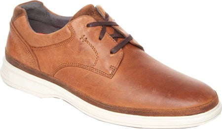 rockport dressports 2 go oxford