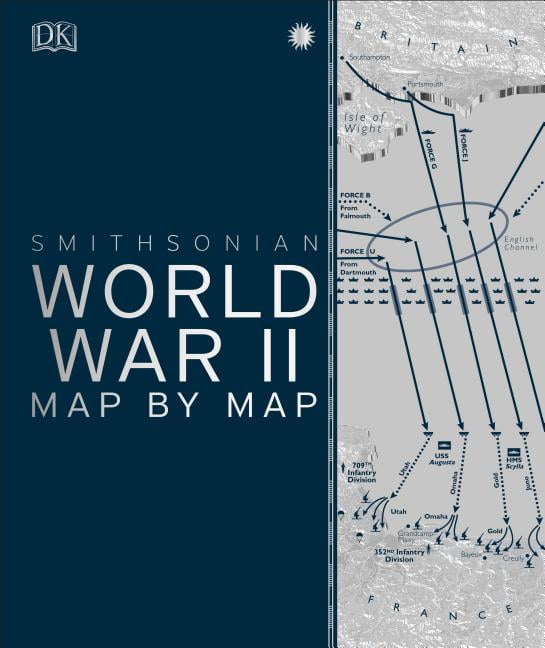 how many custom world at war maps are there how many custom world at war maps are there