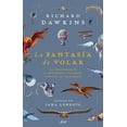 thumbnail image 1 of La Fantasía De Volar Ariel 9786075695204, 1 of 2