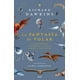 thumbnail image 1 of La Fantasía De Volar Ariel 9786075695204, 1 of 2