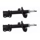 thumbnail image 1 of Amortiguador Ag Shock Para Acura Rdx 2007 - 2012, 1 of 1