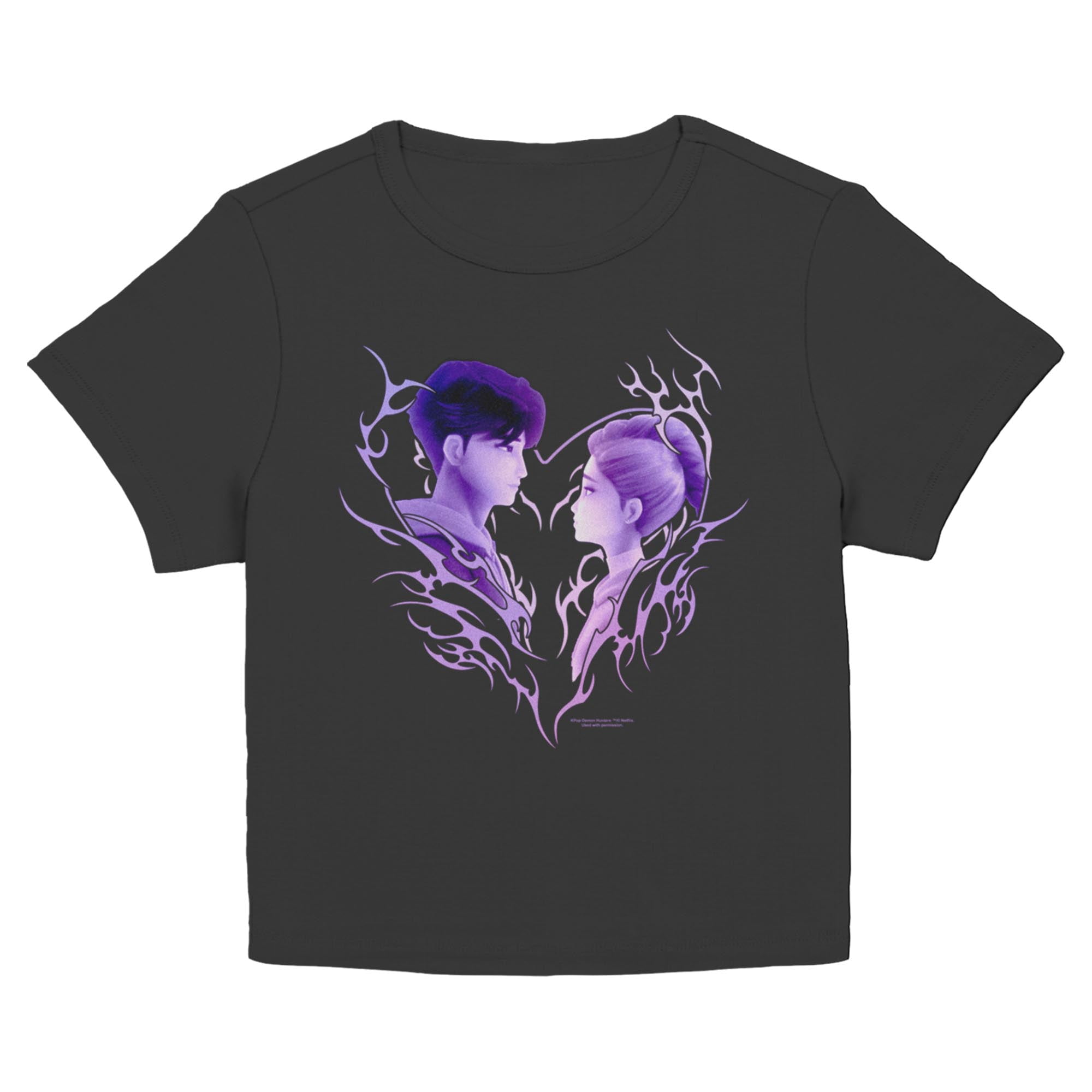 韓国Jaurimジャウリム紫雨林PURPLE HEART 戀人 未開封2CD 226f1386-274c-468c-bed1-