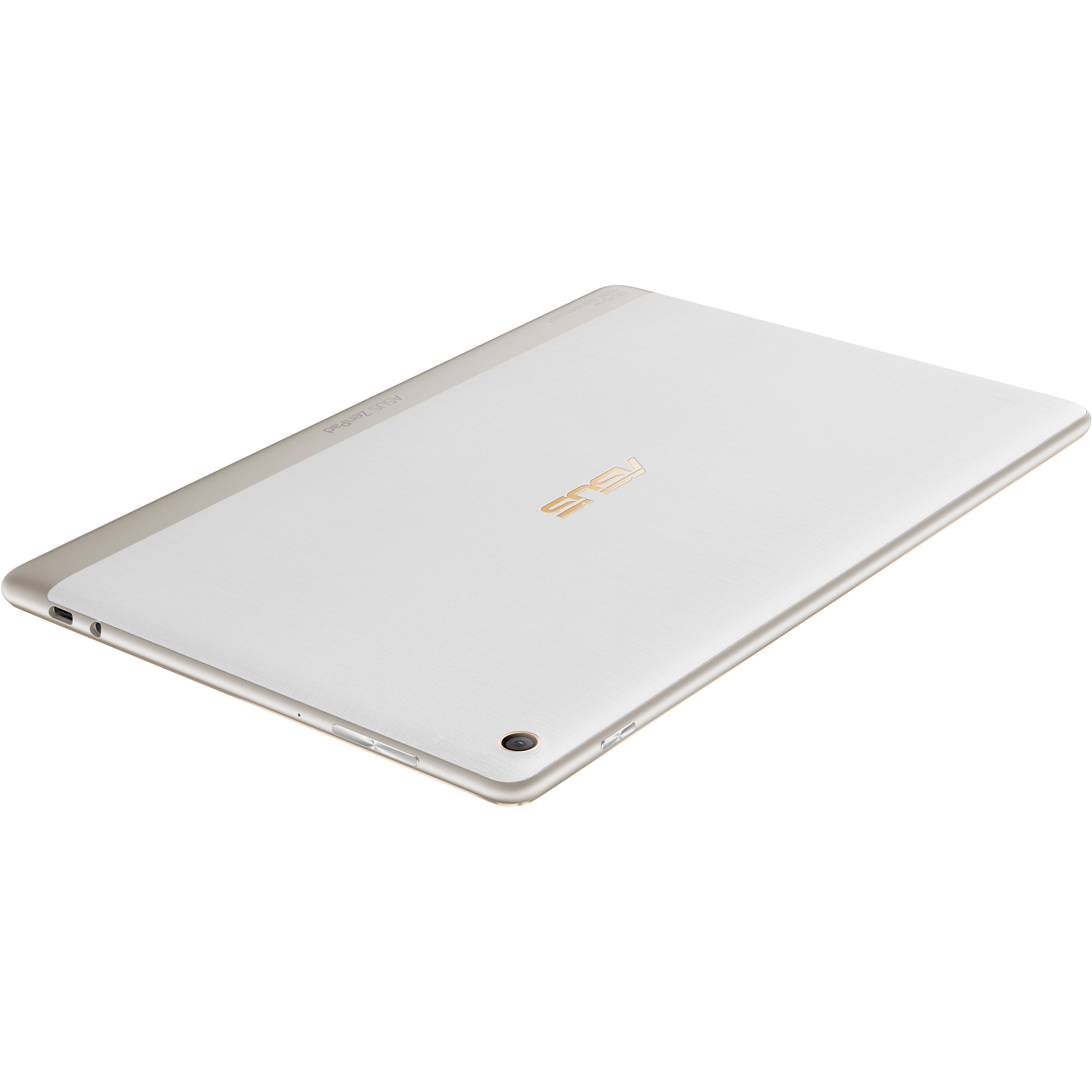 Asus ZenPad 10 Z301M Z301M-A2-WH Tablet, 10.1