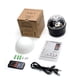 thumbnail image 4 of LED small magic ball disco magic ball lamp USB Bluetooth music l, 4 of 5