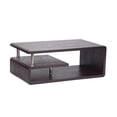 thumbnail image 3 of Table basse Canadian Jane, 3 of 3