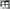 Combo Double Outlet, variant on Sdmnsg-T Marble Render Print 1 Gang Duplex Decorative Electrical Receptacle Outlet Plates Covers for Bedroom Kitchen Farm House Decor