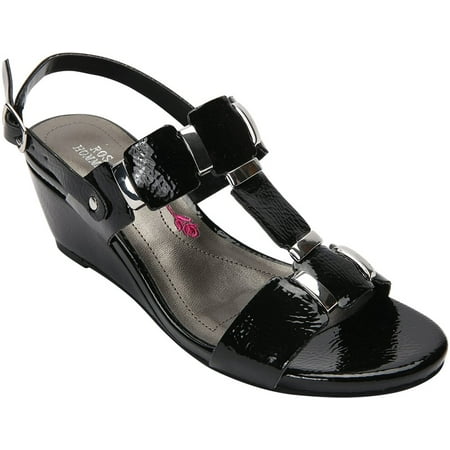 ros hommerson canada