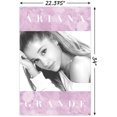 thumbnail image 2 of Ariana Grande - Florale, 2 of 4