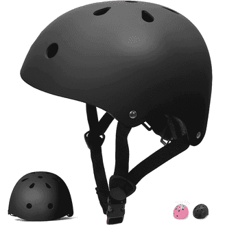 02 trench football helmet 2026 Vicis Adult Zero2 Football Helmet
