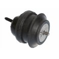 thumbnail image 1 of Compatible avec Chrysler Pacifica 2004-2006 DEA Support Moteur A5299 Remplacement OE; Peint; Acier et Caoutchouc; Simple, 1 of 3