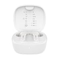thumbnail image 4 of Audifonos Belkin True Wireless Blancos, 4 of 12