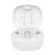 thumbnail image 4 of Audifonos Belkin True Wireless Blancos, 4 of 12