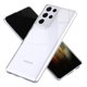 thumbnail image 2 of Celular Samsung Galaxy S21 Ultra 128gb 5g Ram 12gb Samsung S21 Ultra 5G, 2 of 3