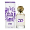 thumbnail image 1 of PB ParfumsBelcam Côte du Soleil Eau de Parfum, Violet, 100 ml, 1 of 2