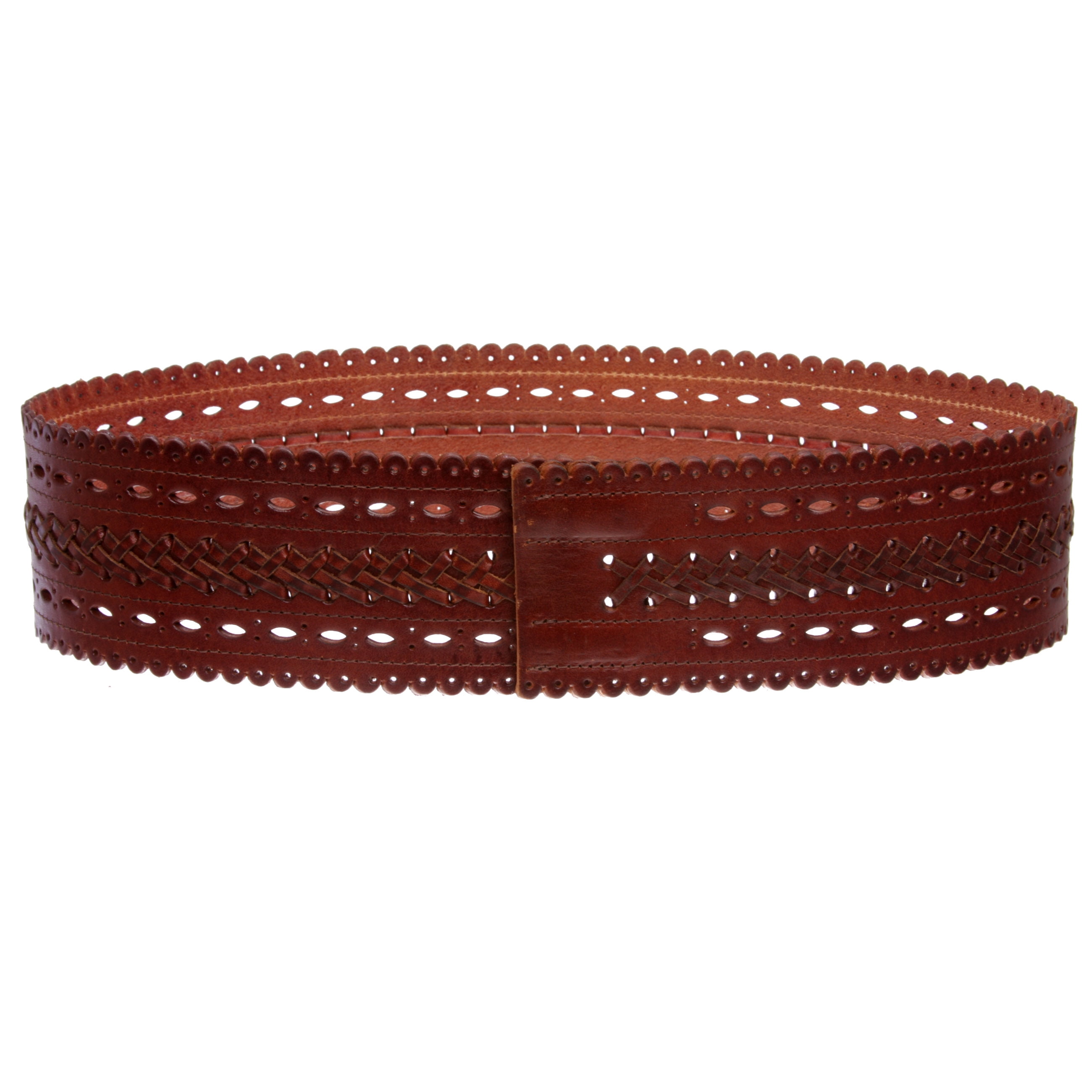 Men's Belt  Cowhide Belt & Black Bull Ratchet Belt - Coipdfty