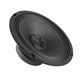 thumbnail image 1 of Altavoz de Tweeter, Aleació de aluminio Altavoz completo Altavoz Pesado 50W 8 ohm 8 Pulgadas 92Hz A 3.49kHz Para Altavoces de Karaoke para Altavoces de DJ, 1 of 7