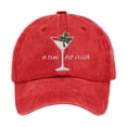 thumbnail image 1 of Sombreros Del Día de San Patricio para Hombres Y Cerveza Super Sombrero de Béisbol Se Ajusta a Irlanda Hombres Irlandeses Mujeres Sombrero Regalos para Mamá Abuelo Abuela, 1 of 6