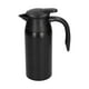 thumbnail image 2 of Hervidor De Agua Para Automóvil, 800 Ml Hervidor De Agua De Acero Inoxidable Durable Para Agua Potable Para Calentar Agua Para Automóvil Para El Hogar ANGGREK BC3113, 2 of 8
