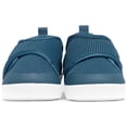 thumbnail image 1 of Stonz - Core - Bambin Cruiser, 1 of 1