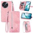 thumbnail image 1 of Funda billetera anti-golpes para GANGXUN Doogee Note 59 , ideal para día a día y trabajo, 1 of 5