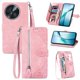 thumbnail image 1 of Funda billetera anti-golpes para GANGXUN Doogee Note 59 , ideal para día a día y trabajo, 1 of 5