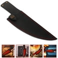 thumbnail image 2 of Protector de cuchillos, funda para cuchillos de cocina, estuche para el hogar (estilo aleatorio), 2 of 5