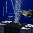 thumbnail image 5 of Submersible Fish Tank Filter L Sizes Ultra Quiet Cultivation for Aquarium Fish Tank Filter, 5 of 5