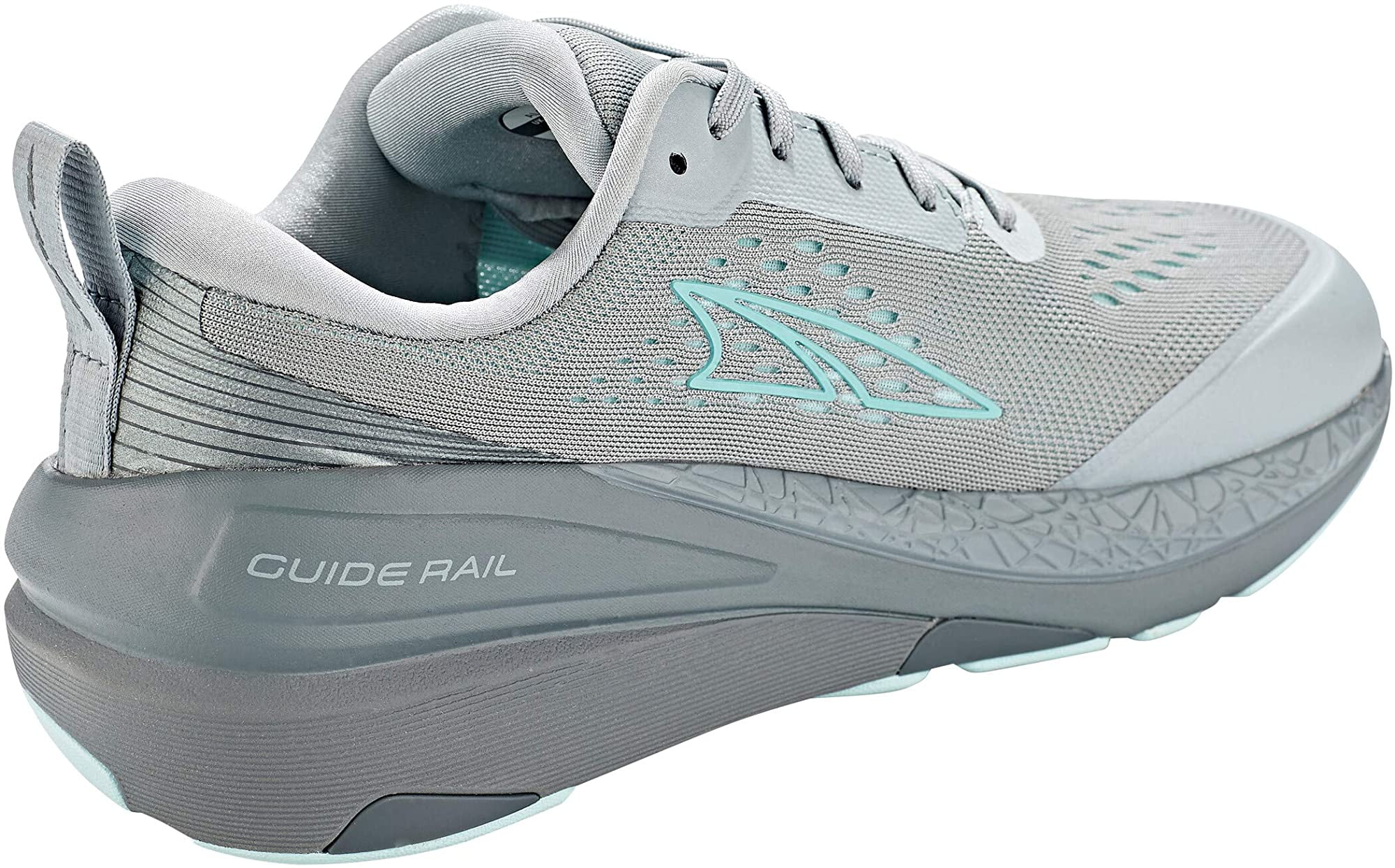 altra paradigm 5 canada