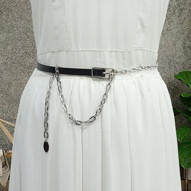 Dress shop belt womens