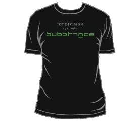 Shop Hot Topic T-shirts on DailyMail