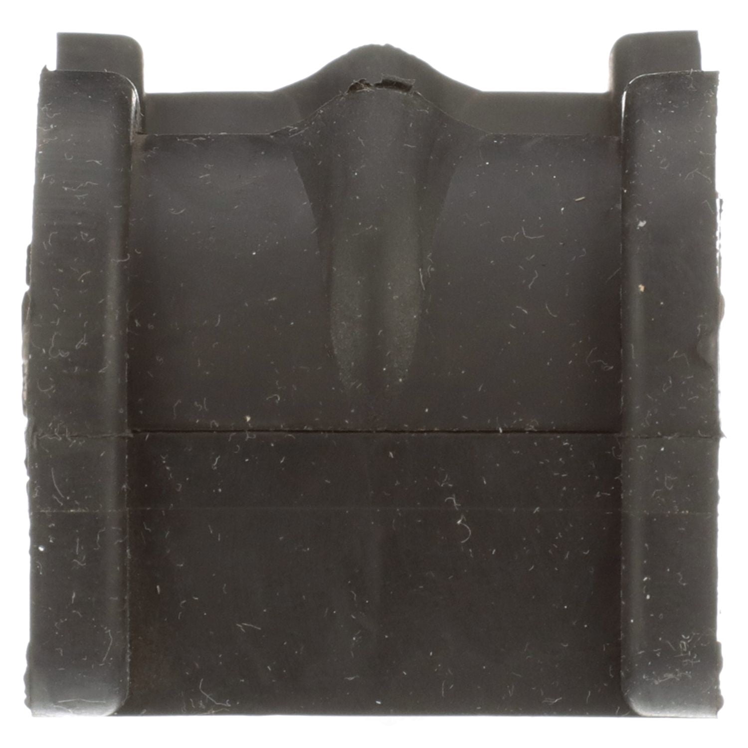 Delphi TD4596W Suspension Stabilizer Bar Bushing Kit