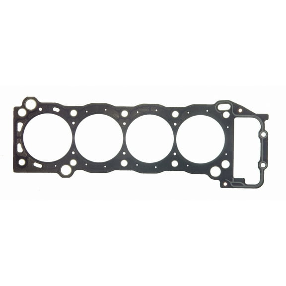 FEL-PRO 9465 PT Head Gasket Fits select: 1995-2004 TOYOTA TACOMA, 1996-2000 TOYOTA 4RUNNER