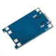thumbnail image 3 of 50 Unidades/Lote de Módulo de Placa de Carga de Batería de Iones de Litio con Interfaz USB Tipo C de 5 V y 1 A, Protección de Carga 2 en 1 Tipo C., 3 of 5