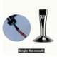 thumbnail image 4 of Aluminum Alloy Jerky Gun with 2 Nozzles for Homemade Beef Sausage, 4 of 5