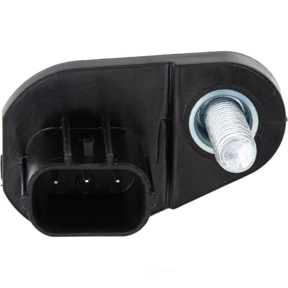 HOLSTEIN 2CRK0257 Holstein Parts 2CRK0257 Engine Crankshaft Position Sensor Fits select: 2007-2013 CHEVROLET SILVERADO, 2008-2013 GMC SIERRA