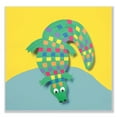thumbnail image 4 of SunWorks, PAC6323, Construction Paper, 50 / Pack, Black, 4 of 4