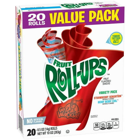 Image result for fruit roll ups