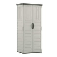 Sheds Outdoor Storage Walmart Com