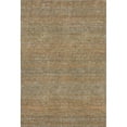 thumbnail image 2 of Addison Rugs Mayfield Premium Machine Washable Transitional Stripes Taupe Rectangle Rug, 10' x 14', 2 of 7